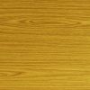 Oak